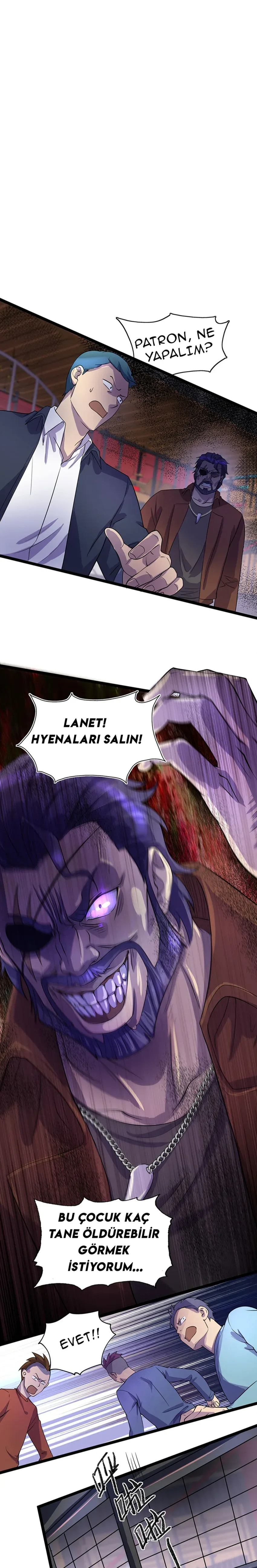 Sayfa 1
