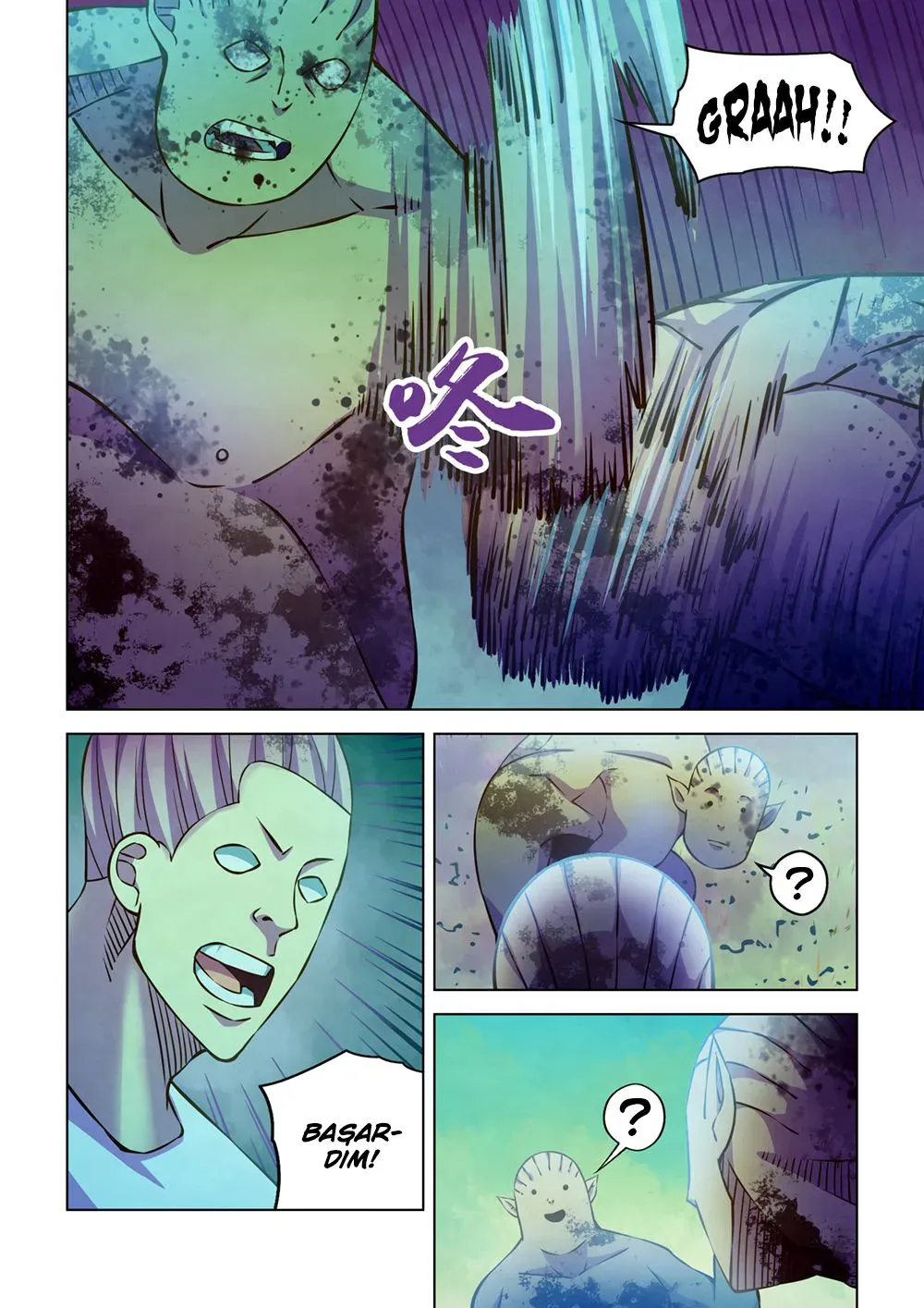 Sayfa 5