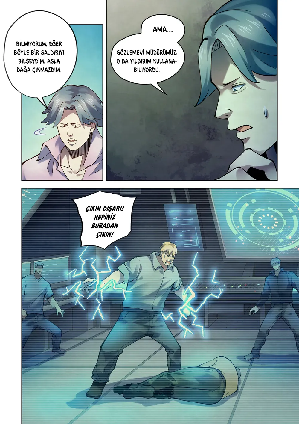 Sayfa 6