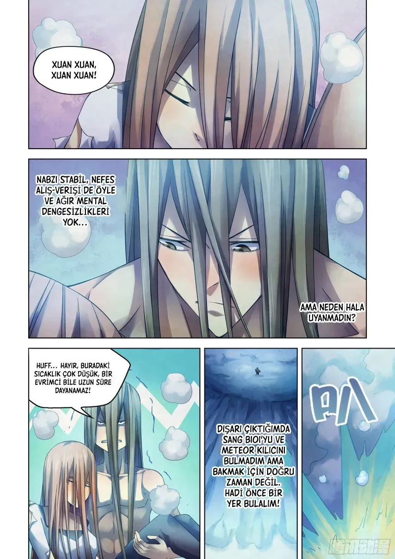 Sayfa 6