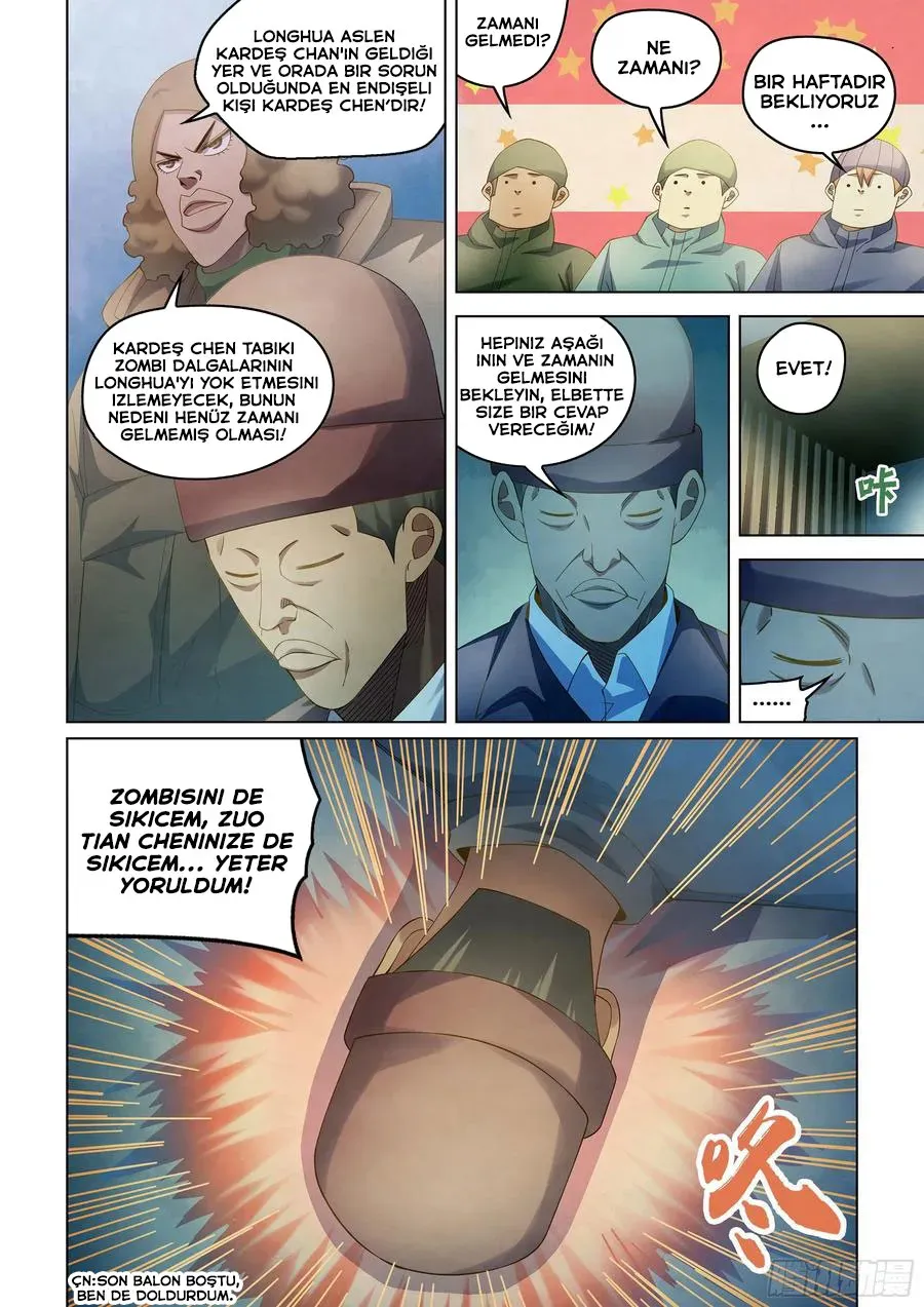 Sayfa 2