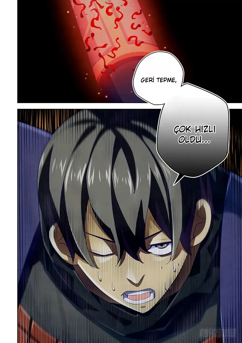 Sayfa 6