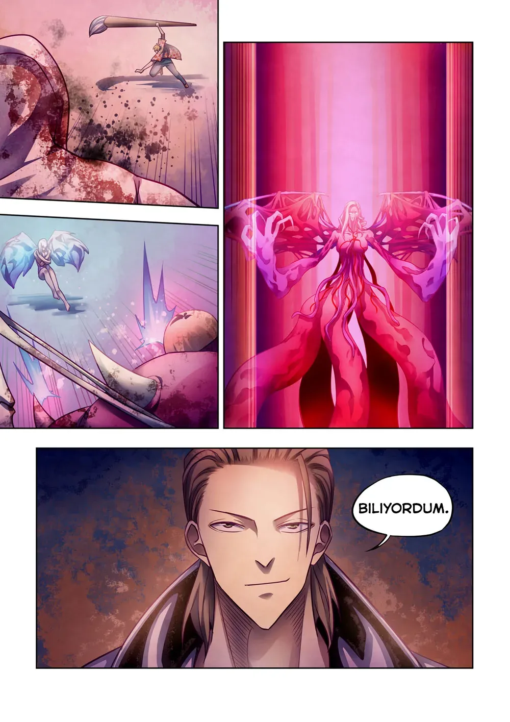 Sayfa 1