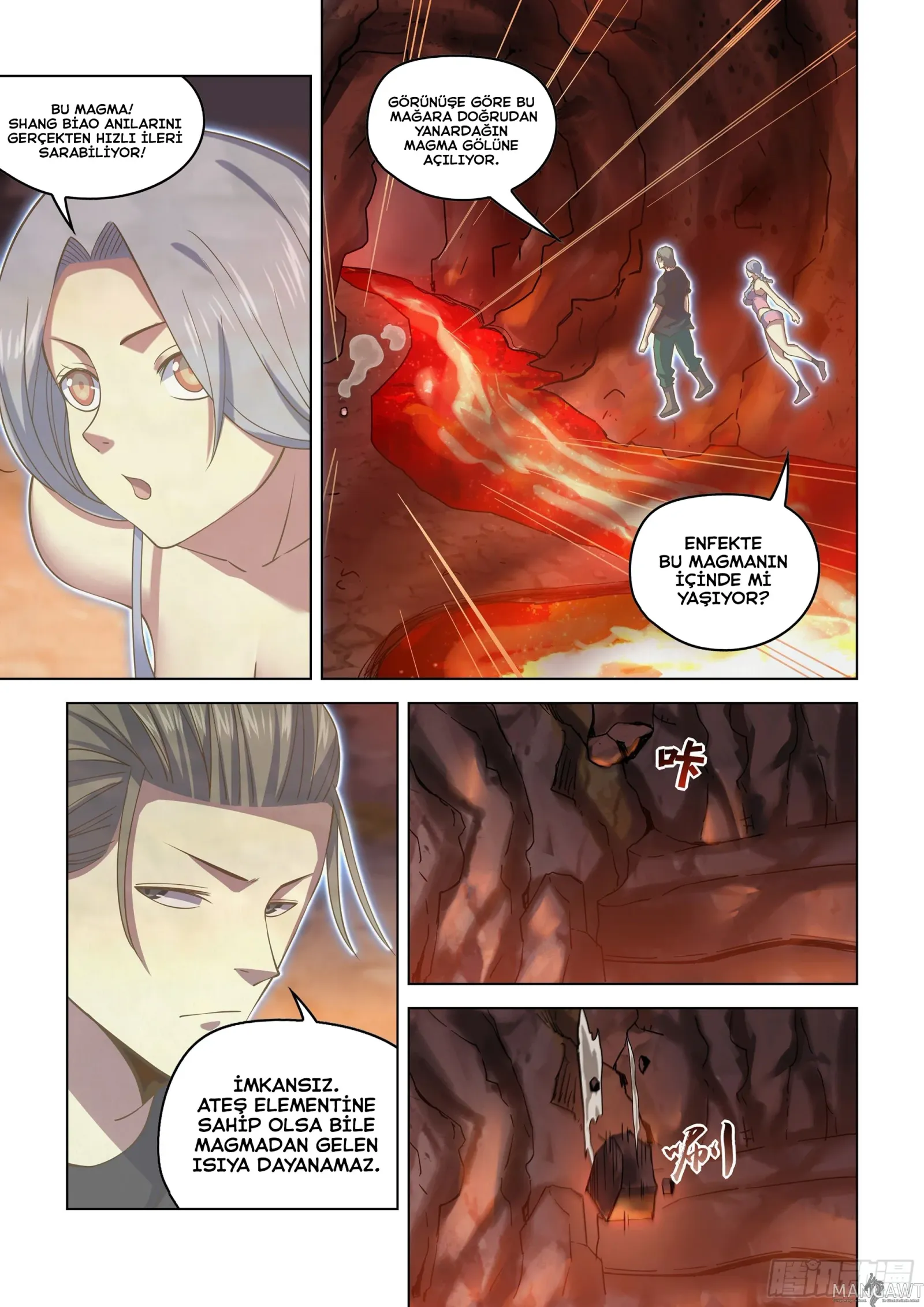 Sayfa 6