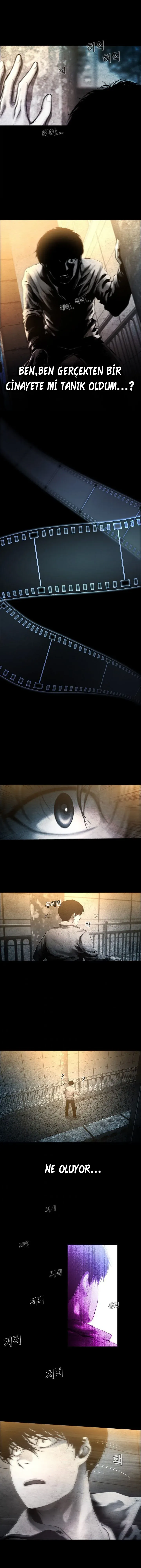Sayfa 5