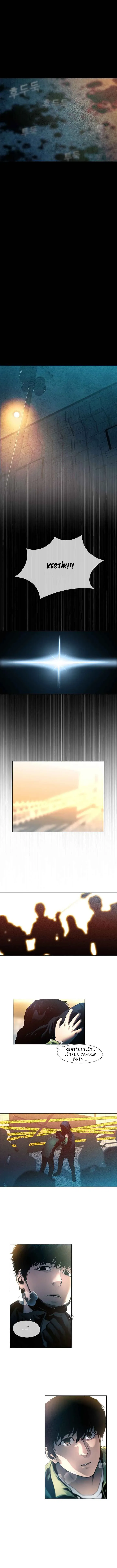 Sayfa 3