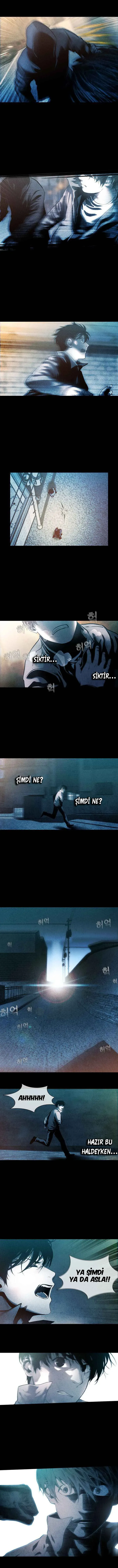 Sayfa 6