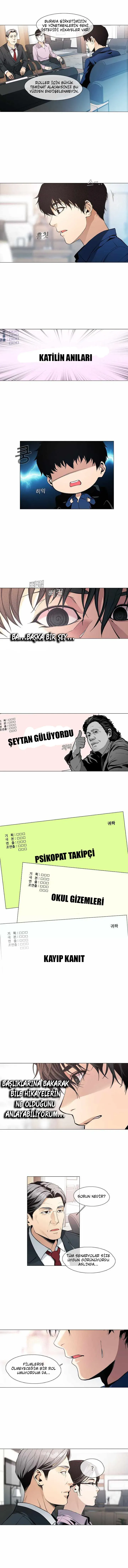 Sayfa 6