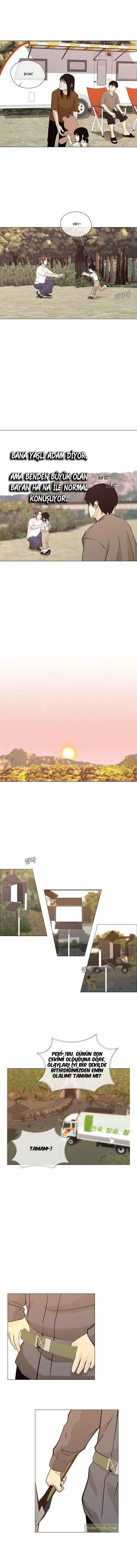 Sayfa 6