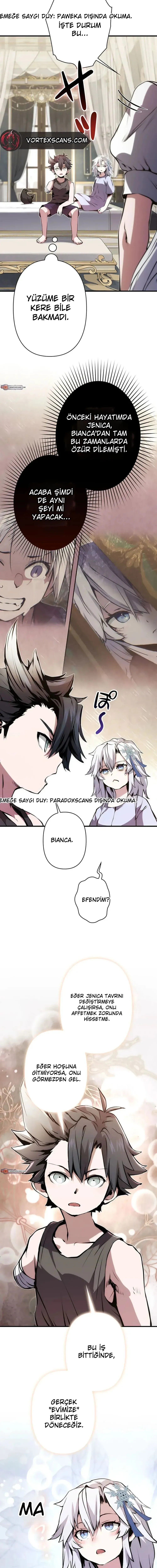 Sayfa 4