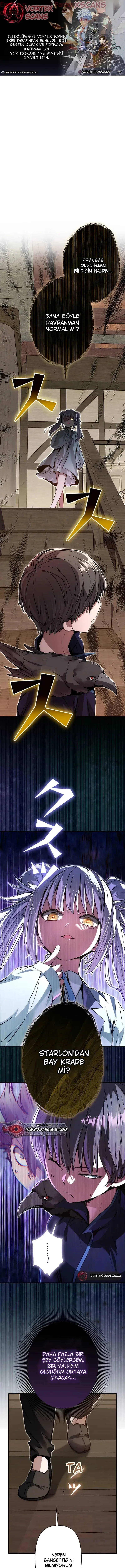 Sayfa 2