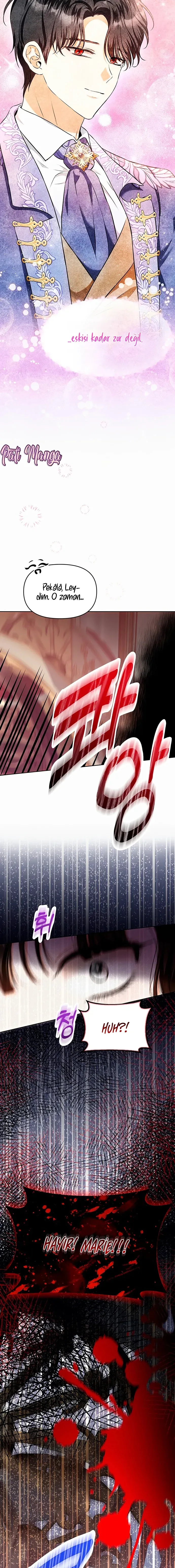 Sayfa 6