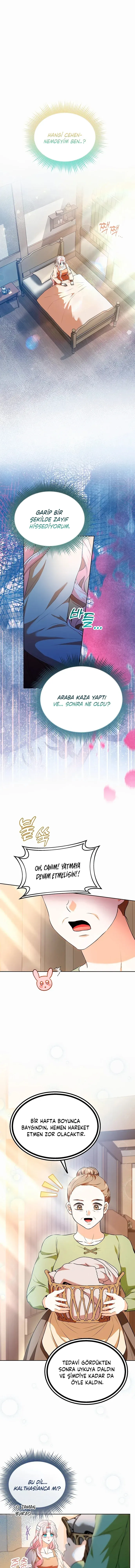 Sayfa 1