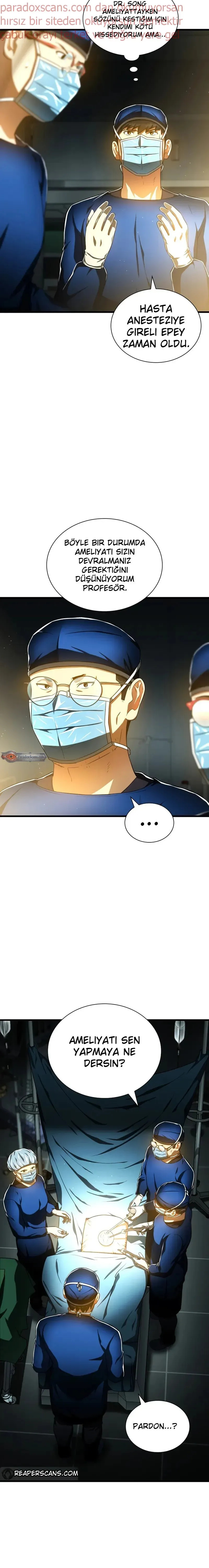 Sayfa 5