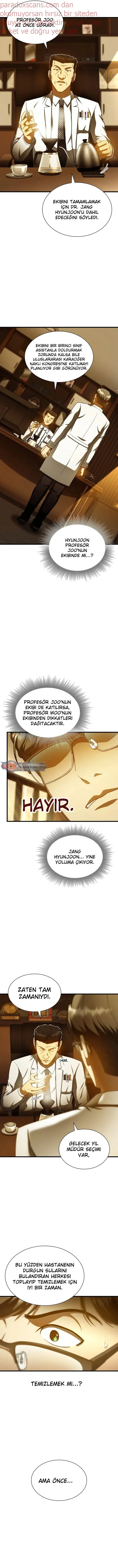 Sayfa 4