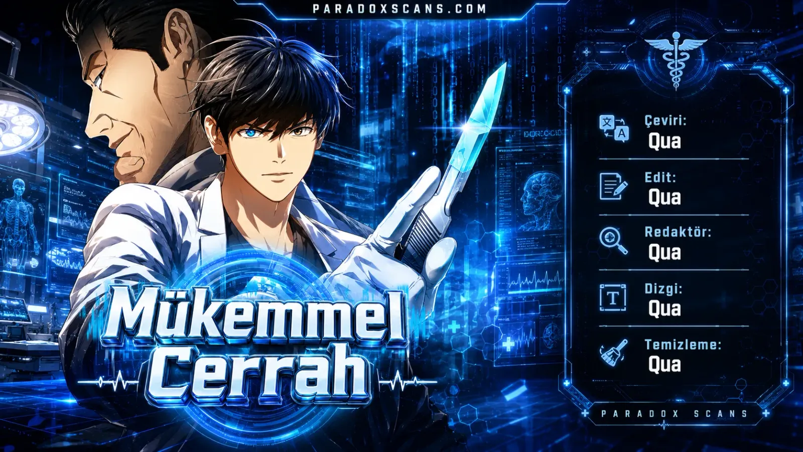 Sayfa 1