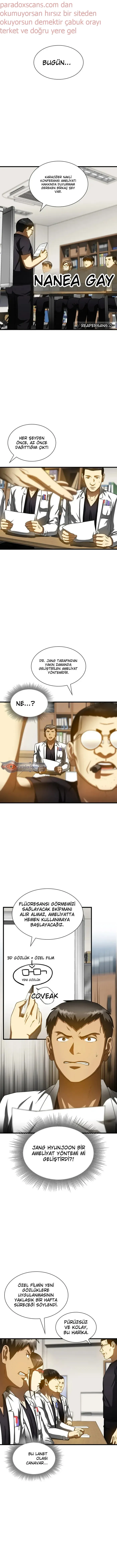 Sayfa 2