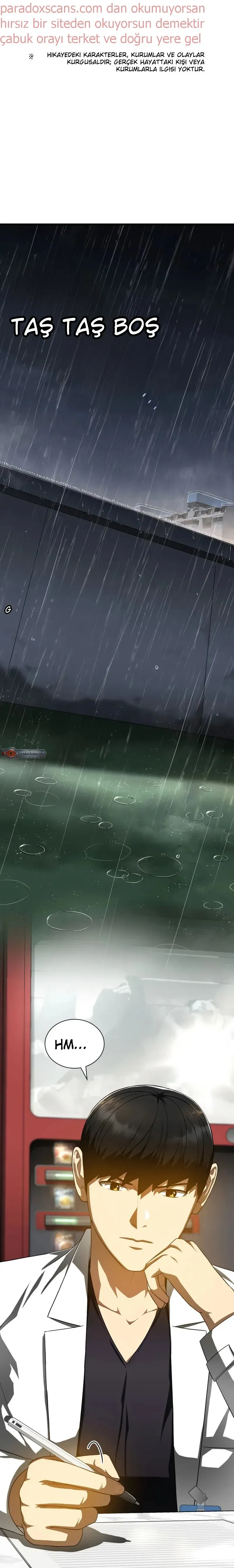Sayfa 2