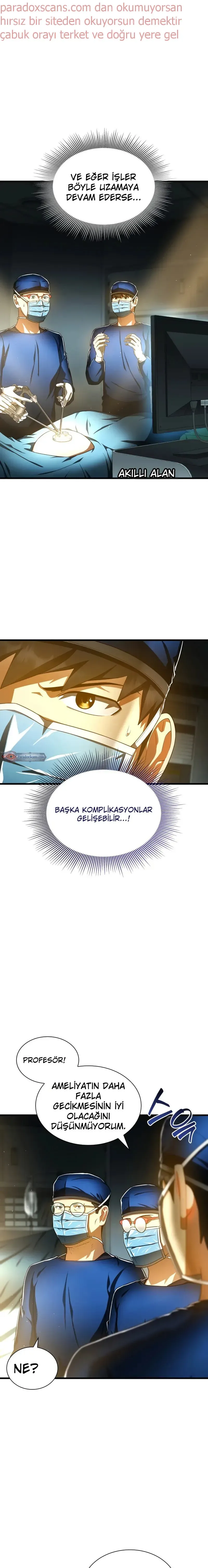 Sayfa 4