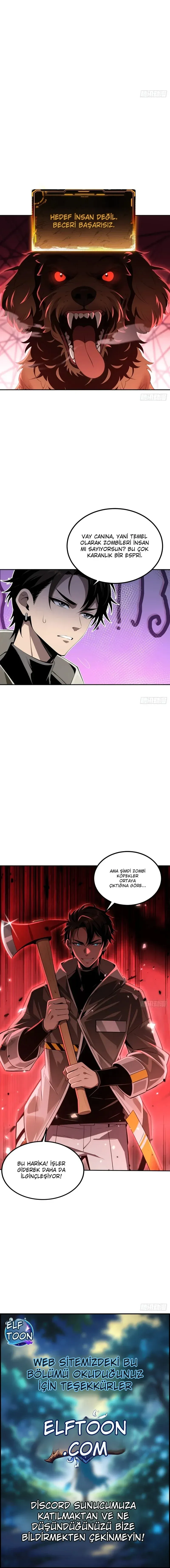 Sayfa 6