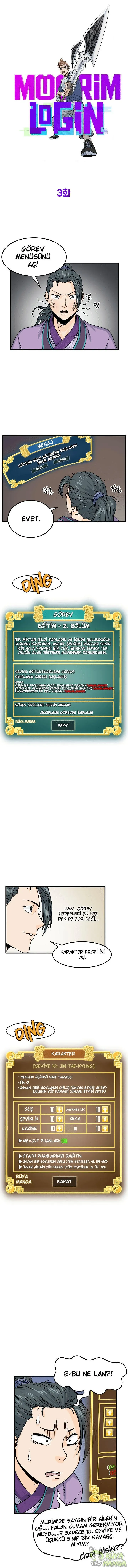 Sayfa 3