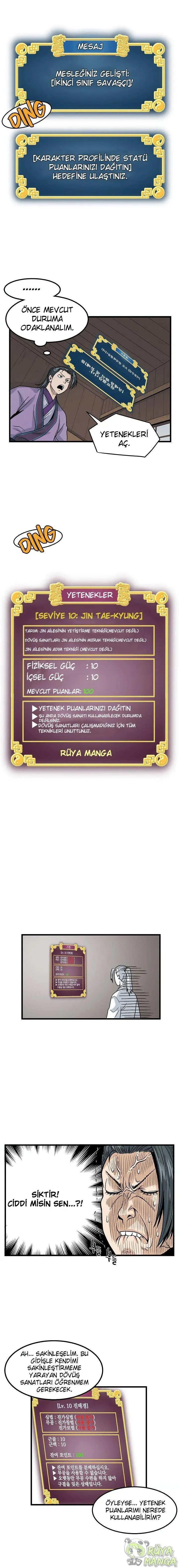 Sayfa 6