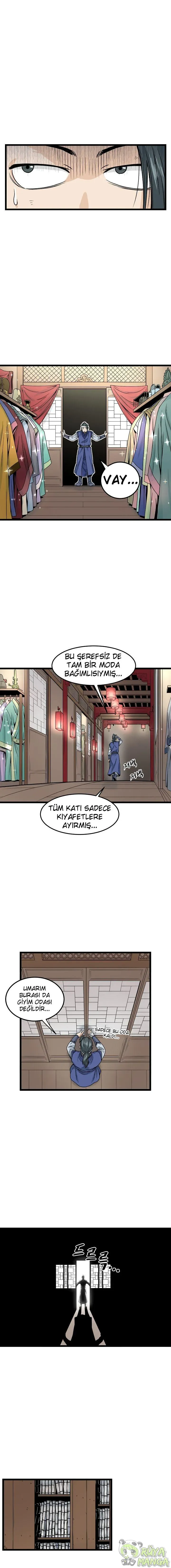 Sayfa 1