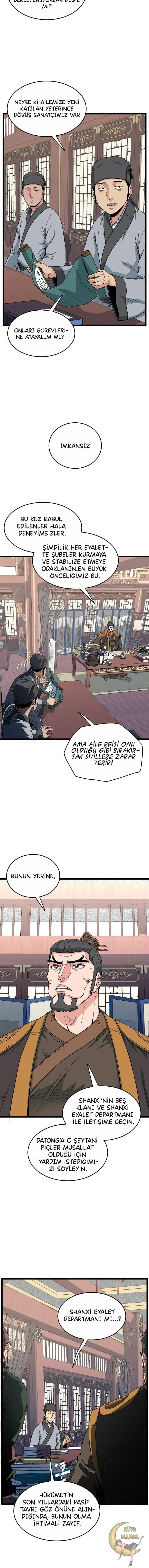 Sayfa 2