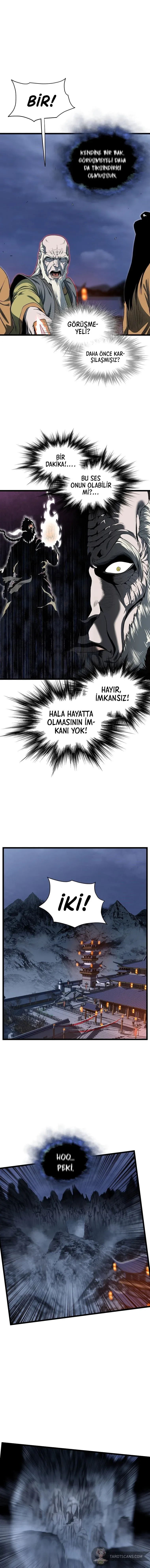 Sayfa 4