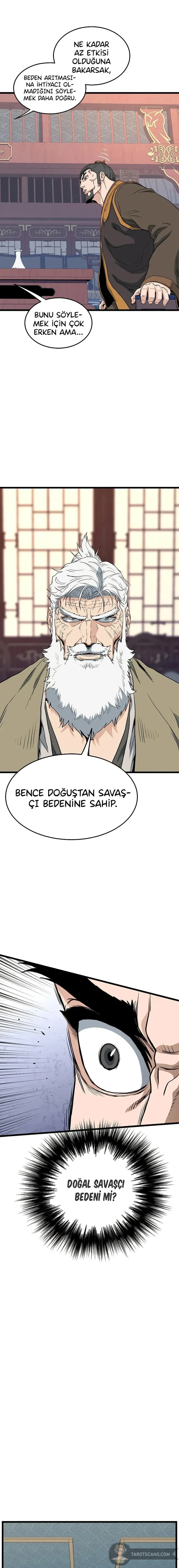 Sayfa 1