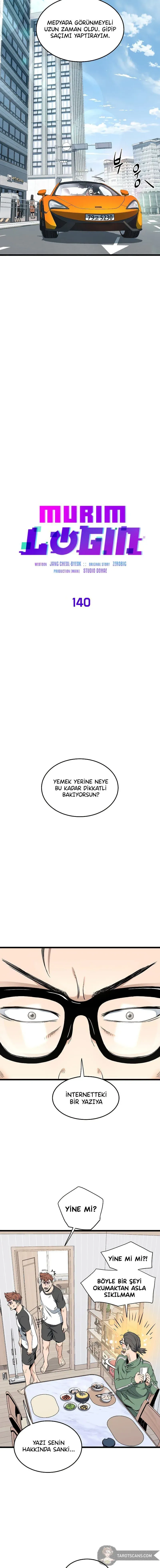 Sayfa 5