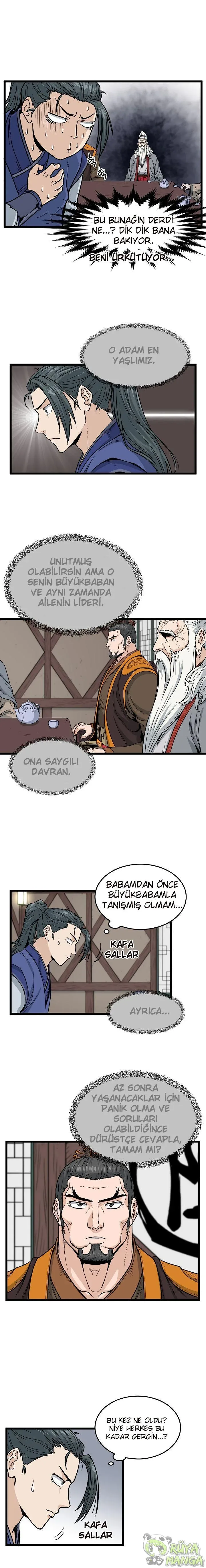 Sayfa 2