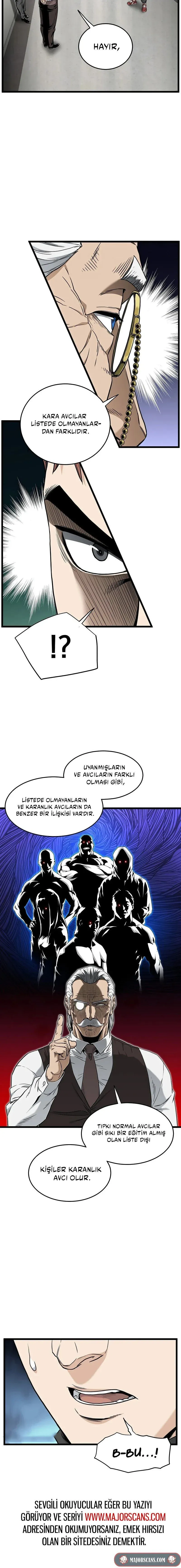 Sayfa 6