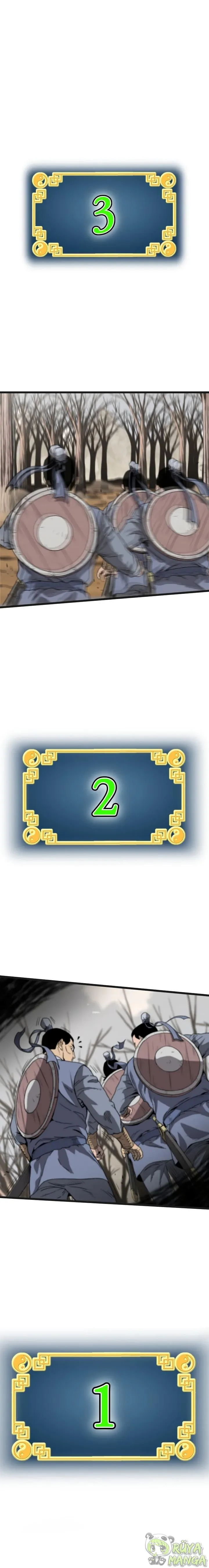 Sayfa 1
