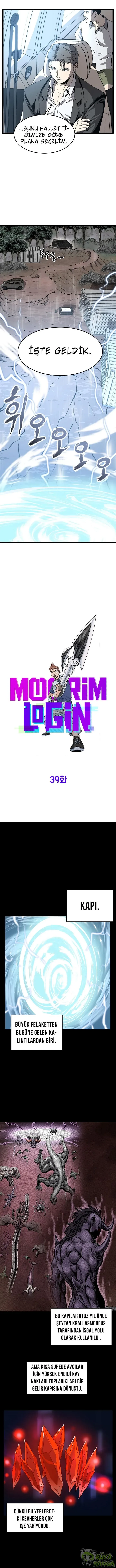 Sayfa 4