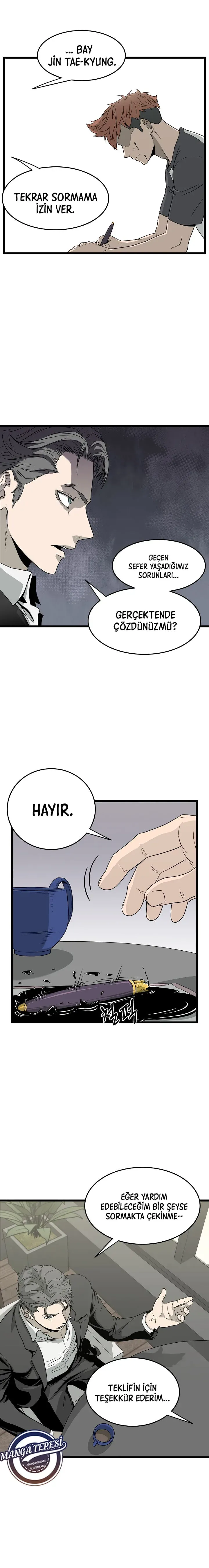 Sayfa 6