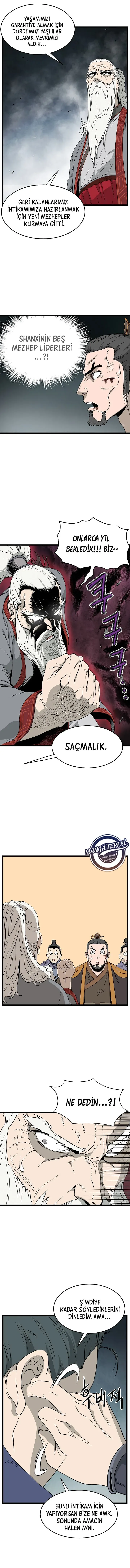 Sayfa 6