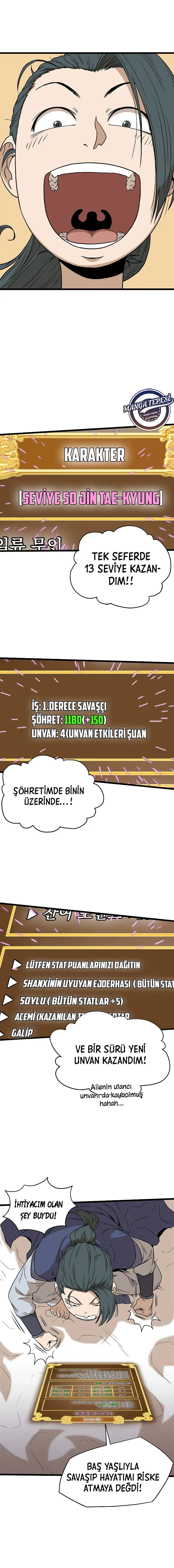 Sayfa 4