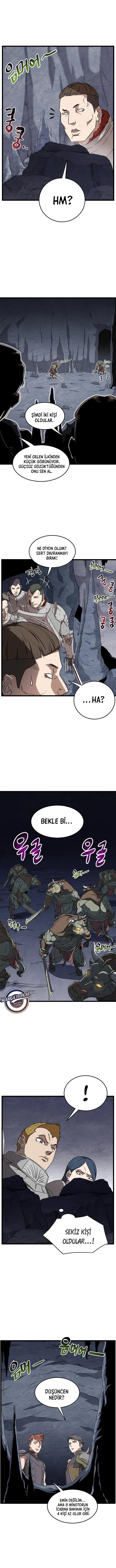 Sayfa 2