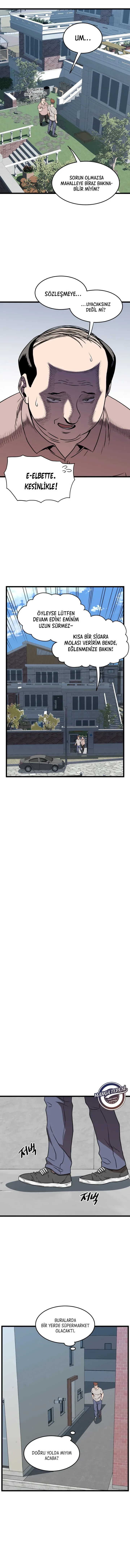 Sayfa 4