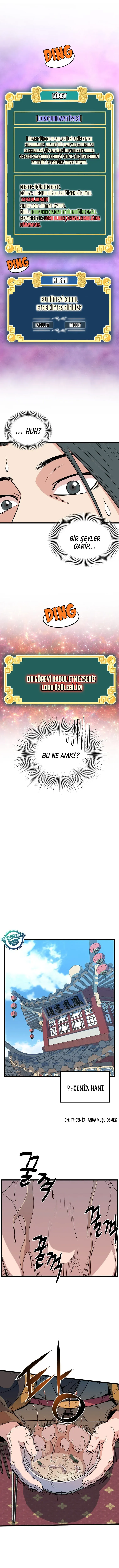 Sayfa 1