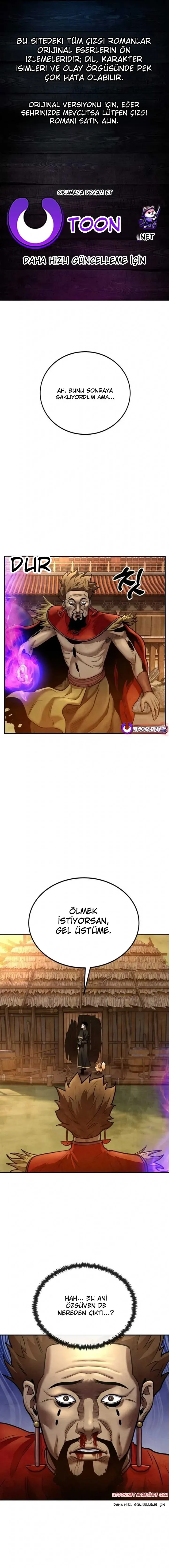 Sayfa 1