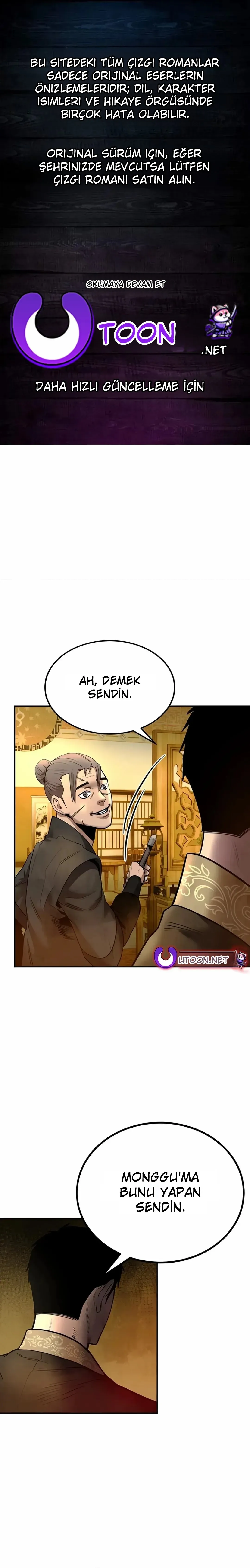 Sayfa 1