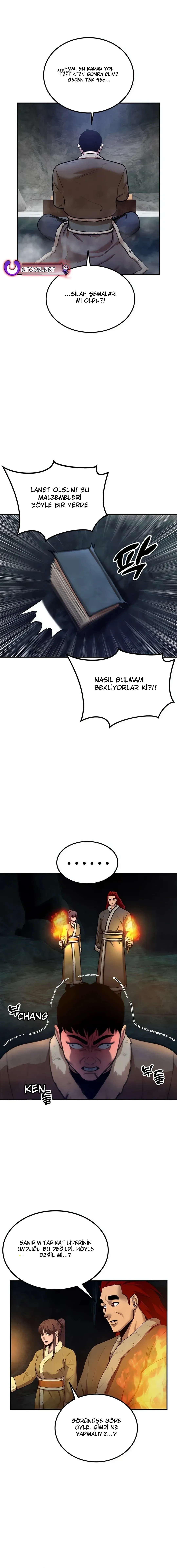 Sayfa 5