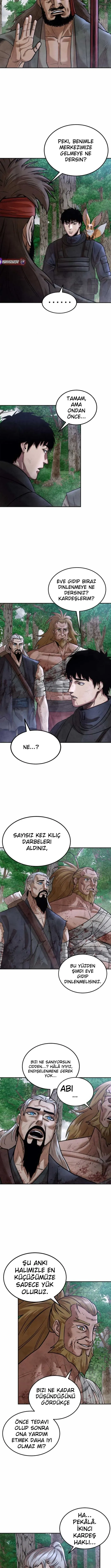 Sayfa 2
