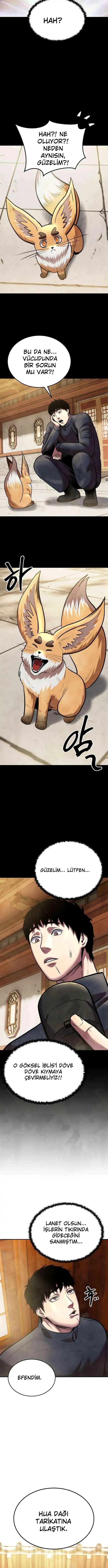 Sayfa 4