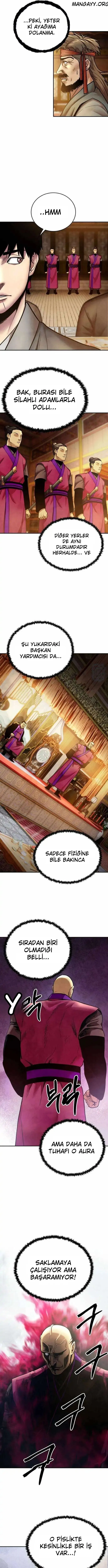 Sayfa 3