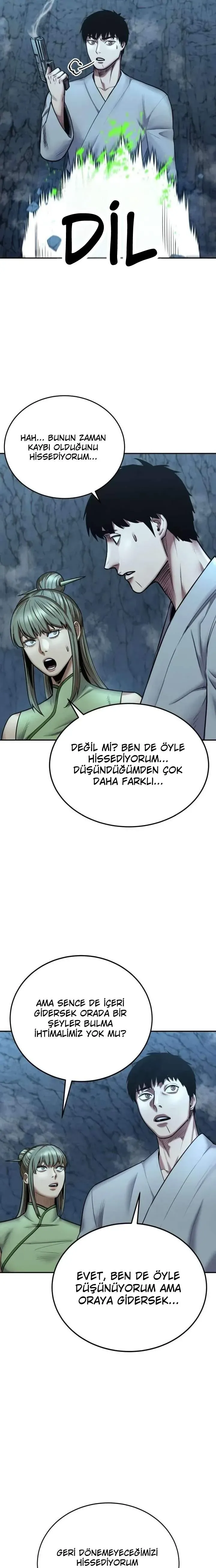 Sayfa 2