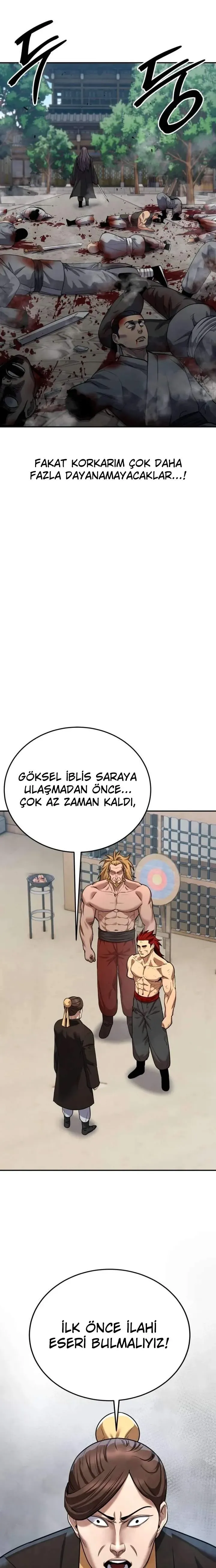 Sayfa 6