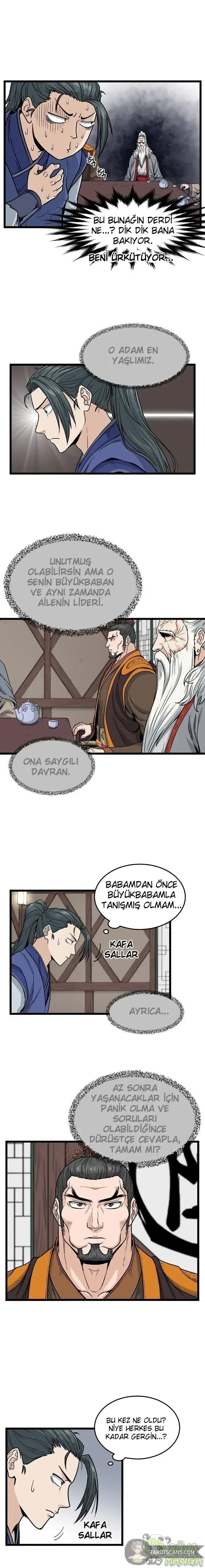 Sayfa 3